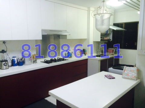 Tampines Street 91 thumbnail photo